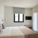 Atlantica Mikri Poli Rhodes