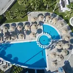 Atlantica Mikri Poli Rhodes
