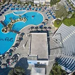 Atlantica Mikri Poli Rhodes